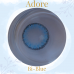 Цветные контактные линзы Adore BI-TONE - Фото №2 Цветные контактные линзы Adore BI-TONE - Фото №2