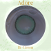 Цветные контактные линзы Adore BI-TONE - Фото №3 Цветные контактные линзы Adore BI-TONE - Фото №3