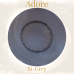 Цветные контактные линзы Adore BI-TONE - Фото №4 Цветные контактные линзы Adore BI-TONE - Фото №4