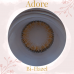 Цветные контактные линзы Adore BI-TONE - Фото №5 Цветные контактные линзы Adore BI-TONE - Фото №5