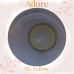 Цветные контактные линзы Adore BI-TONE - Фото №7 Цветные контактные линзы Adore BI-TONE - Фото №7