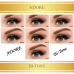 Цветные контактные линзы Adore BI-TONE - Фото №10 Цветные контактные линзы Adore BI-TONE - Фото №10