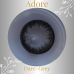 Цветные контактные линзы Adore DARE-Tone - Фото №4 Цветные контактные линзы Adore DARE-Tone - Фото №4