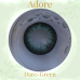 Цветные контактные линзы Adore DARE-Tone - Фото №3 Цветные контактные линзы Adore DARE-Tone - Фото №3