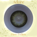 Цветные контактные линзы Adore DARE-Tone - Фото №6 Цветные контактные линзы Adore DARE-Tone - Фото №6