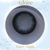 Цветные контактные линзы Adore DARE-Tone - Фото №2 Цветные контактные линзы Adore DARE-Tone - Фото №2