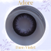 Цветные контактные линзы Adore DARE-Tone - Фото №7 Цветные контактные линзы Adore DARE-Tone - Фото №7