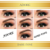 Цветные контактные линзы Adore DARE-Tone - Фото №9 Цветные контактные линзы Adore DARE-Tone - Фото №9