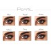 Цветные контактные линзы Adore Pearl - Фото №4 Цветные контактные линзы Adore Pearl - Фото №4