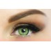 Цветные контактные линзы Adore Pearl - Фото №10 Цветные контактные линзы Adore Pearl - Фото №10