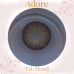 Цветные контактные линзы Adore TRI-TONE - Фото №3 Цветные контактные линзы Adore TRI-TONE - Фото №3