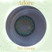 Цветные контактные линзы Adore TRI-TONE - Фото №4 Цветные контактные линзы Adore TRI-TONE - Фото №4