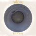 Цветные контактные линзы Adore TRI-TONE - Фото №6 Цветные контактные линзы Adore TRI-TONE - Фото №6