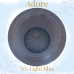 Цветные контактные линзы Adore TRI-TONE - Фото №2 Цветные контактные линзы Adore TRI-TONE - Фото №2