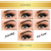 Цветные контактные линзы Adore TRI-TONE - Фото №9 Цветные контактные линзы Adore TRI-TONE - Фото №9
