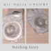 Цветные контактные линзы Air Optix COLORS Alcon - Фото №4