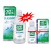 Раствор для контактных линз Opti-Free Puremoist Alcon Акция - Фото №1 Раствор для контактных линз Opti-Free Puremoist Alcon Акция - Фото №1