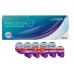 Торические однодневные линзы Precision1 for Astigmatism Alcon - Фото №1 Торические однодневные линзы Precision1 for Astigmatism Alcon - Фото №1