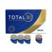 Месячные контактные линзы TOTAL30 Alcon - Фото №1 Месячные контактные линзы TOTAL30 Alcon - Фото №1