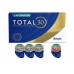 Торические контактные линзы TOTAL30 for Astigmatism Alcon - Фото №1 Торические контактные линзы TOTAL30 for Astigmatism Alcon - Фото №1