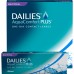 Мультифокальные однодневные линзы Dailies AquaComfort Plus Multifocal Alcon - Фото №1 Мультифокальные однодневные линзы Dailies AquaComfort Plus Multifocal Alcon - Фото №1