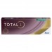 Торичні одноденні лінзи DAILIES TOTAL1 for Astigmatism Alcon - Фото №1 Торичні одноденні лінзи DAILIES TOTAL1 for Astigmatism Alcon - Фото №1