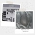 Цветные контактные линзы Freshlook Colorblends Alcon - Фото №3 Цветные контактные линзы Freshlook Colorblends Alcon - Фото №3