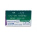 Торические однодневные линзы Precision1 for Astigmatism Alcon - Фото №2 Торические однодневные линзы Precision1 for Astigmatism Alcon - Фото №2