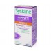 Увлажняющие капли Systane Complete Alcon - Фото №1 Увлажняющие капли Systane Complete Alcon - Фото №1
