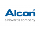 Alcon
