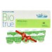 Однодневные контактные линзы Biotrue ONEday Bausch&Lomb - Фото №1 Однодневные контактные линзы Biotrue ONEday Bausch&Lomb - Фото №1