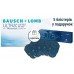 Месячные контактные линзы Ultra Bausch&Lomb - Фото №1 Месячные контактные линзы Ultra Bausch&Lomb - Фото №1