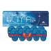 Однодневные контактные линзы ULTRA ONE day Bausch&Lomb - Фото №1 Однодневные контактные линзы ULTRA ONE day Bausch&Lomb - Фото №1