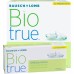 Мультифокальные однодневные линзы Biotrue ONEday For Presbyopia Bausch&Lomb - Фото №1 Мультифокальные однодневные линзы Biotrue ONEday For Presbyopia Bausch&Lomb - Фото №1