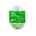Однодневные контактные линзы Biotrue ONEday Bausch&Lomb - Фото №3 Однодневные контактные линзы Biotrue ONEday Bausch&Lomb - Фото №3
