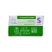 Однодневные контактные линзы Biotrue ONEday Bausch&Lomb - Фото №2 Однодневные контактные линзы Biotrue ONEday Bausch&Lomb - Фото №2