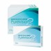 Месячные контактные линзы PureVision 2 HD Bausch&Lomb - Фото №1 Месячные контактные линзы PureVision 2 HD Bausch&Lomb - Фото №1