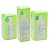 Раствор для контактных линз BioTrue Bausch&Lomb - Фото №1