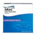 Одноденні контактні лінзи SofLens daily disposable Bausch&Lomb - Фото №1 Одноденні контактні лінзи SofLens daily disposable Bausch&Lomb - Фото №1