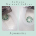 Цветные контактные линзы SofLens Natural Colors Bausch&Lomb - Фото №2 Цветные контактные линзы SofLens Natural Colors Bausch&Lomb - Фото №2