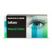 Цветные контактные линзы SofLens Natural Colors Bausch&Lomb - Фото №1 Цветные контактные линзы SofLens Natural Colors Bausch&Lomb - Фото №1