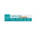 Торические контактные линзы Ultra for Astigmatism Bausch&Lomb - Фото №1 Торические контактные линзы Ultra for Astigmatism Bausch&Lomb - Фото №1