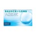 Месячные контактные линзы Ultra Multifocal for Astigmatism Bausch&Lomb - Фото №1 Месячные контактные линзы Ultra Multifocal for Astigmatism Bausch&Lomb - Фото №1