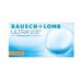 Торические контактные линзы Ultra for Astigmatism Bausch&Lomb - Фото №1 Торические контактные линзы Ultra for Astigmatism Bausch&Lomb - Фото №1