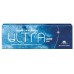 Однодневные контактные линзы ULTRA ONE day Bausch&Lomb - Фото №1 Однодневные контактные линзы ULTRA ONE day Bausch&Lomb - Фото №1