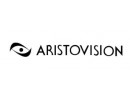 Aristovision
