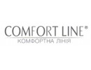 Comfort Line