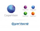 Cooper Vision