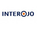 INTEROJO