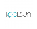 Koolsun